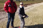 2016-03-04_traunsee - 006_1280